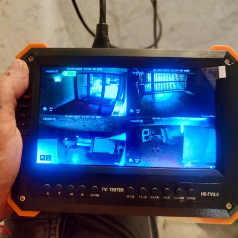 img_20220623_120344.jpeg img_20220623_120344.jpeg