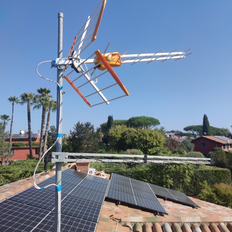 img_20171011_170247.jpeg img_20171011_170247.jpeg