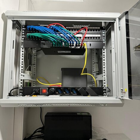 rack2.jpeg rack2.jpeg