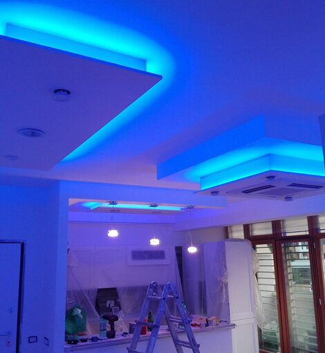 img_6643.jpeg img_6643.jpeg