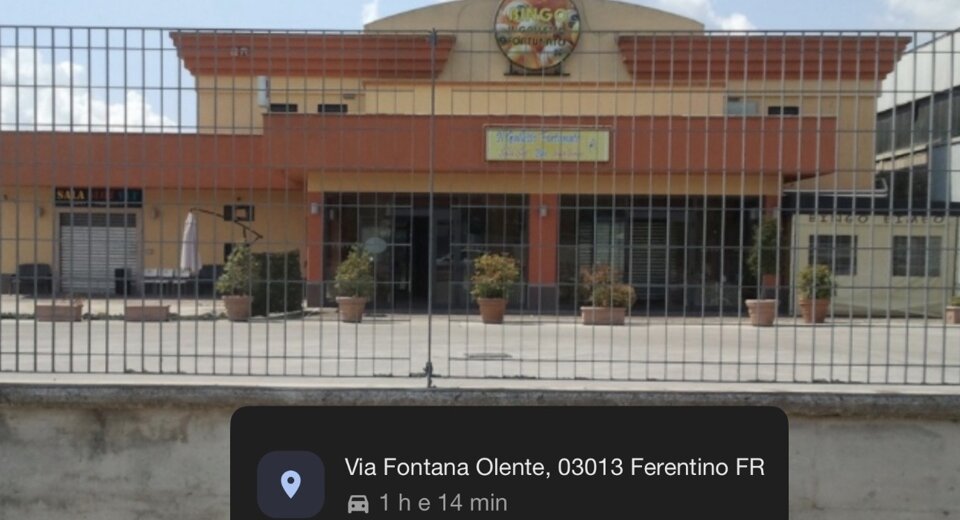 img_6528.jpeg img_6528.jpeg