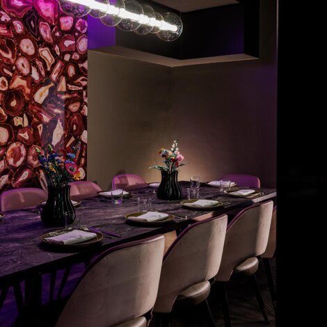 img_6681.jpeg img_6681.jpeg