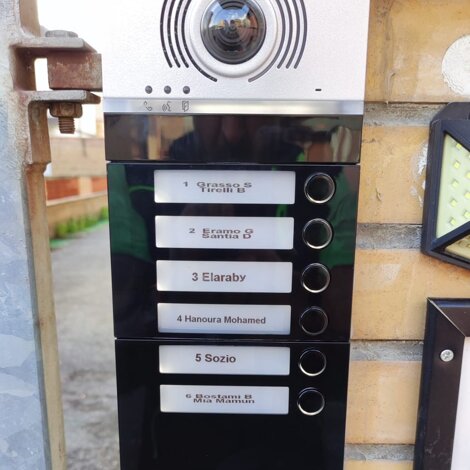 ca5b5170-b8ca-472b-af05-c79b2100c38f.jpeg ca5b5170-b8ca-472b-af05-c79b2100c38f.jpeg