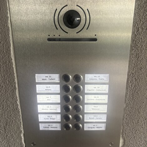 alpha.jpeg alpha.jpeg