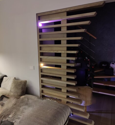 img_6248.jpeg img_6248.jpeg