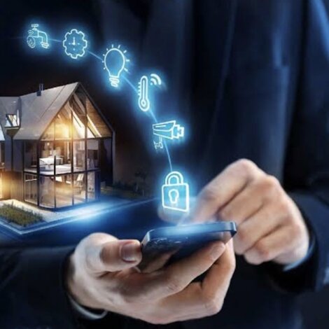 2fcd0820-e0af-4cf1-8764-bab79d44d5ea.jpeg 2fcd0820-e0af-4cf1-8764-bab79d44d5ea.jpeg