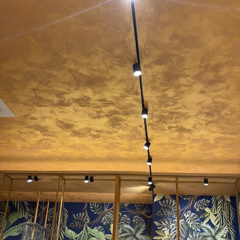 1b8a61ce-30e4-4f58-897e-118265d9fbfa.jpeg 1b8a61ce-30e4-4f58-897e-118265d9fbfa.jpeg