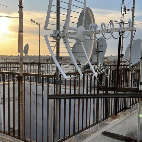 immagine%20whatsapp%202025-12-13%20ore%2018.54.34_7131362f.jpeg immagine%20whatsapp%202025-12-13%20ore%2018.54.34_7131362f.jpeg