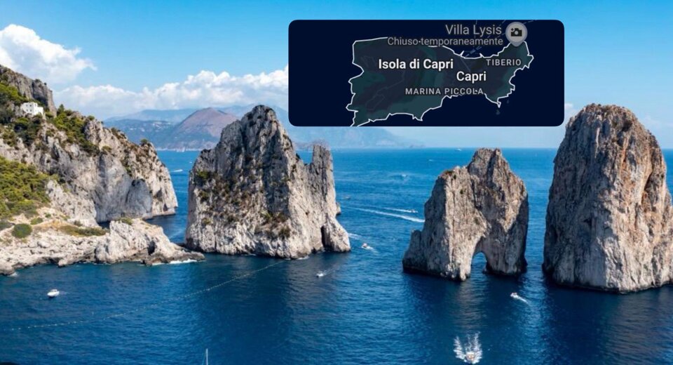 varese.jpeg varese.jpeg