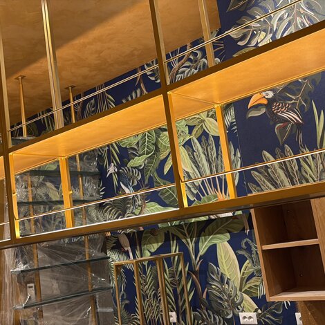 7f3e539d-f8d8-4746-a904-03a9d736987e.jpeg 7f3e539d-f8d8-4746-a904-03a9d736987e.jpeg