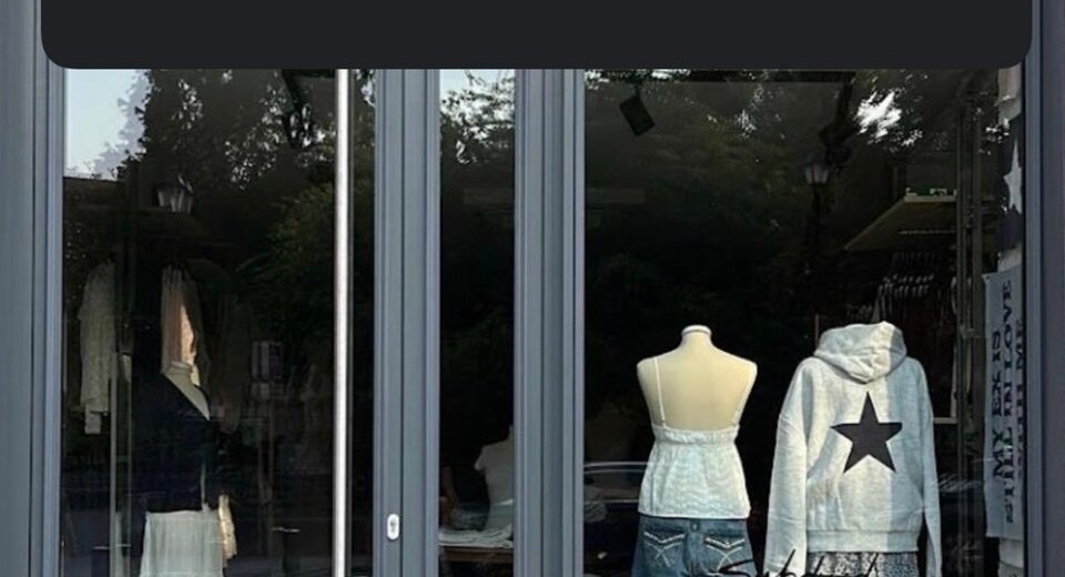 vomero.jpeg vomero.jpeg