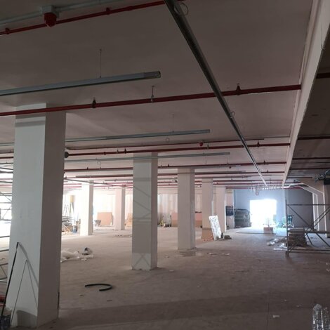 forno.jpeg forno.jpeg