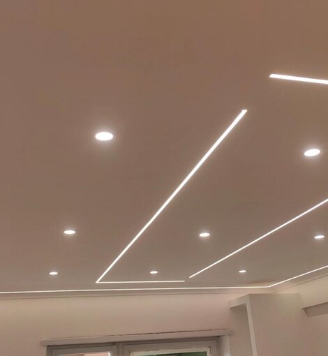 img-20251213-wa0018.jpeg img-20251213-wa0018.jpeg