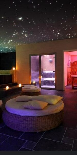 camera.jpeg camera.jpeg