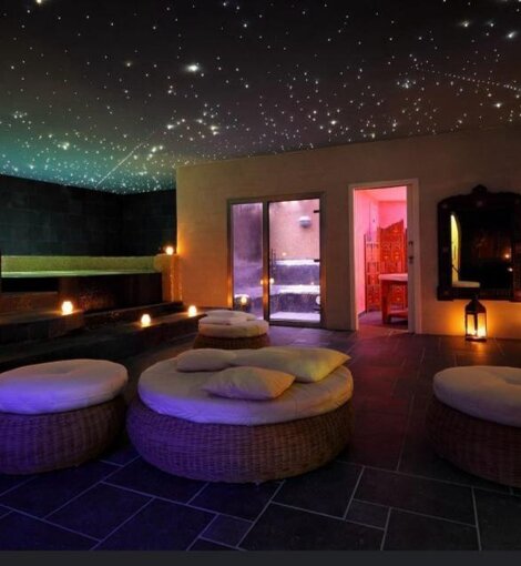 immagine%20whatsapp%202025-12-20%20ore%2019.56.18_7d2f3330.jpeg immagine%20whatsapp%202025-12-20%20ore%2019.56.18_7d2f3330.jpeg