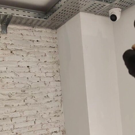 immagine%20whatsapp%202025-12-20%20ore%2020.41.59_9eaef14c.jpeg immagine%20whatsapp%202025-12-20%20ore%2020.41.59_9eaef14c.jpeg