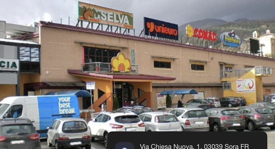 829e3681-f980-41f0-8207-67690de4d90d.jpeg 829e3681-f980-41f0-8207-67690de4d90d.jpeg