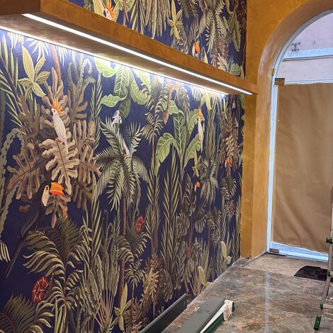 83cc6037-d0c3-4d9f-8a39-e1560ac8ebe3.jpeg 83cc6037-d0c3-4d9f-8a39-e1560ac8ebe3.jpeg