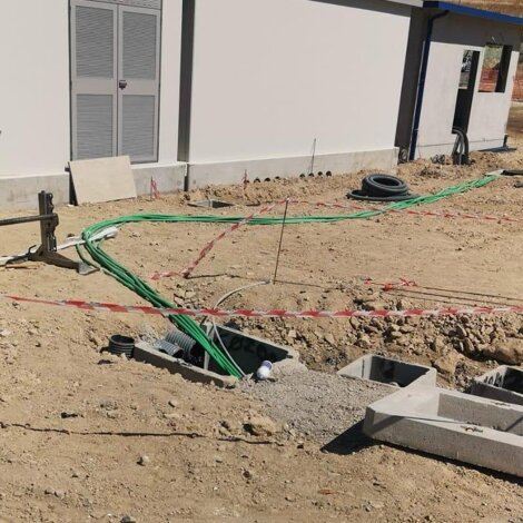 industria8.jpeg industria8.jpeg