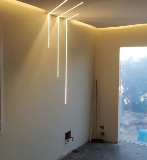 immagine%20whatsapp%202025-12-20%20ore%2019.56.18_d7ddc0d5.jpeg immagine%20whatsapp%202025-12-20%20ore%2019.56.18_d7ddc0d5.jpeg