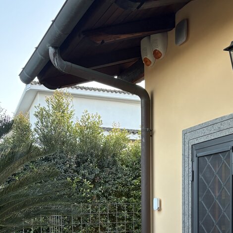 img-20190503-wa0006.jpeg img-20190503-wa0006.jpeg