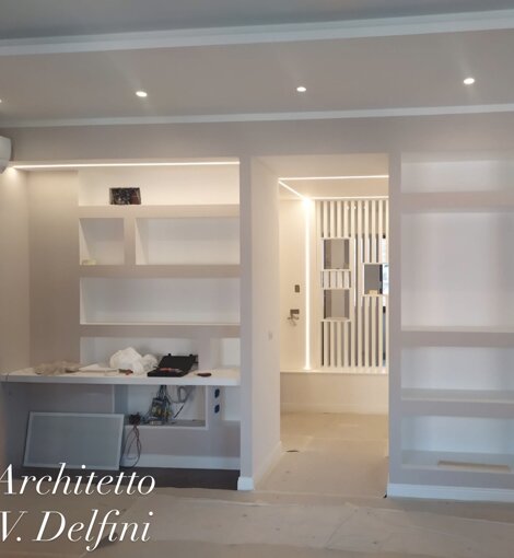 img_6641.jpeg img_6641.jpeg