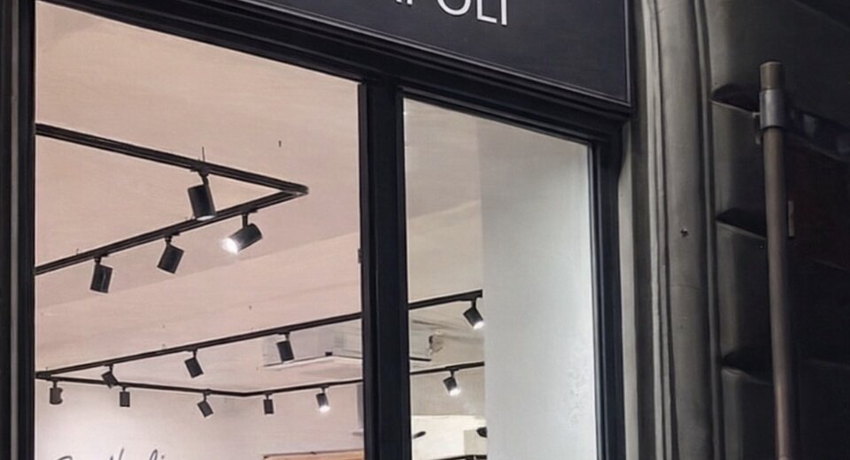 napol.jpeg napol.jpeg