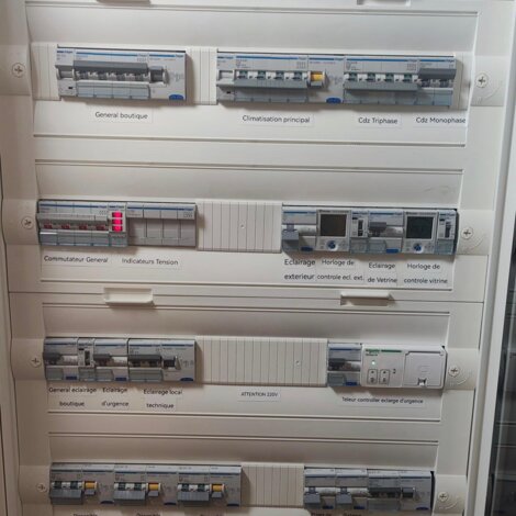 img_6664.jpeg img_6664.jpeg