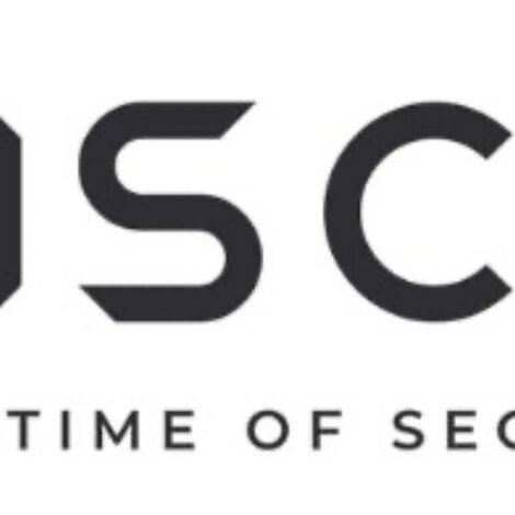 img_6635.jpeg img_6635.jpeg