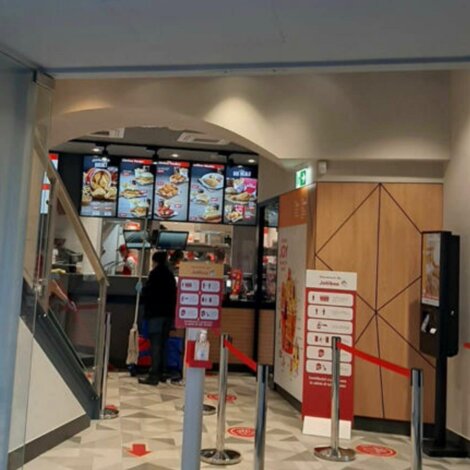 gelateria.jpeg gelateria.jpeg