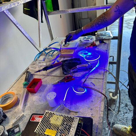 pikkio.jpeg pikkio.jpeg