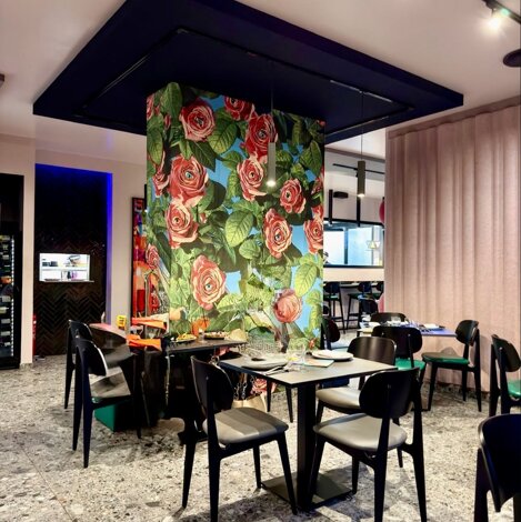 mazda.jpeg mazda.jpeg