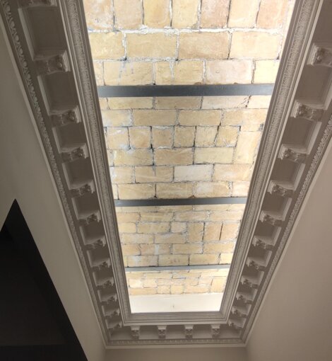 immagine%20whatsapp%202025-12-20%20ore%2019.56.18_388458e9.jpeg immagine%20whatsapp%202025-12-20%20ore%2019.56.18_388458e9.jpeg