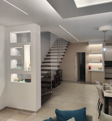 ce864109-5ecd-4847-bcbd-e41e2b15ec0d.jpeg ce864109-5ecd-4847-bcbd-e41e2b15ec0d.jpeg