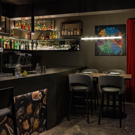 seu%20boot.jpeg seu%20boot.jpeg