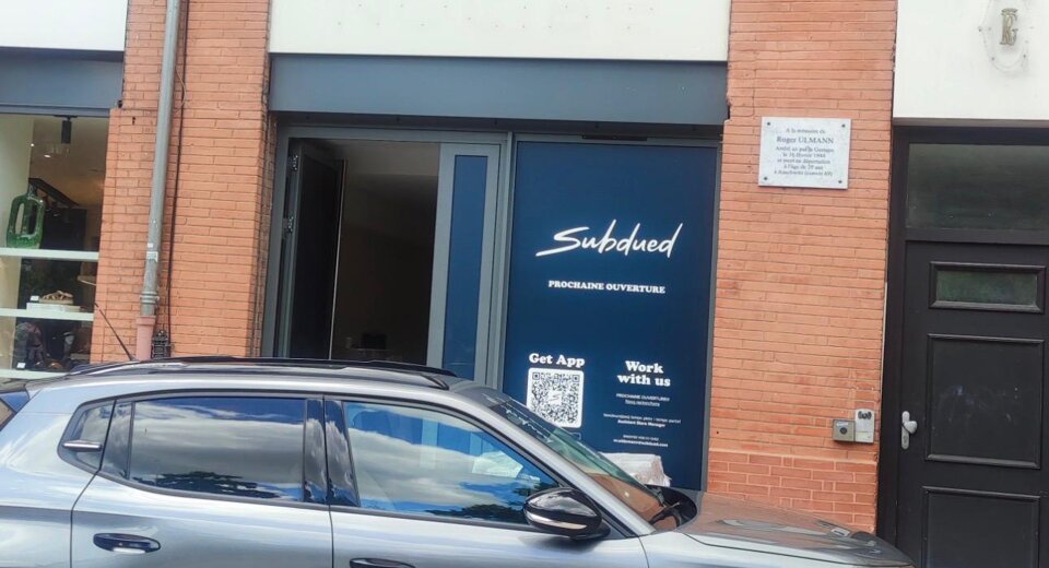 immagine%20whatsapp%202025-12-15%20ore%2012.42.20_79bf55be.jpeg immagine%20whatsapp%202025-12-15%20ore%2012.42.20_79bf55be.jpeg