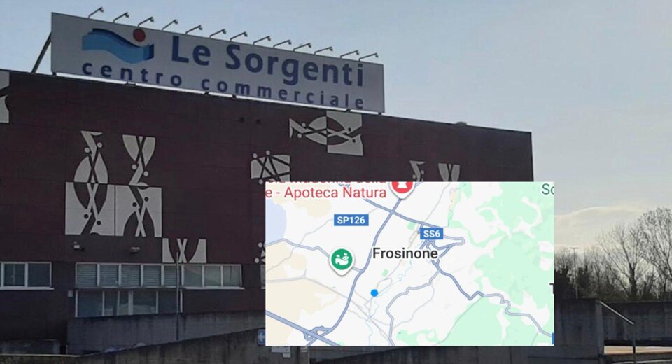 immagine%20whatsapp%202025-12-16%20ore%2009.39.39_bea97106.jpeg immagine%20whatsapp%202025-12-16%20ore%2009.39.39_bea97106.jpeg