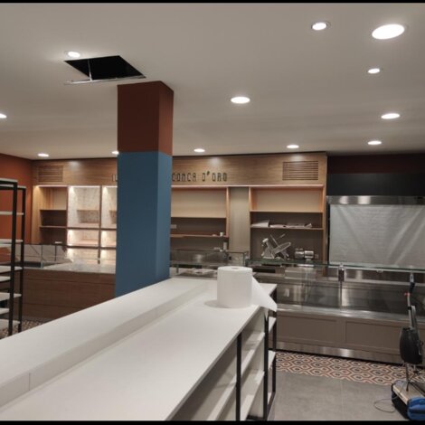 img_6915.jpeg img_6915.jpeg