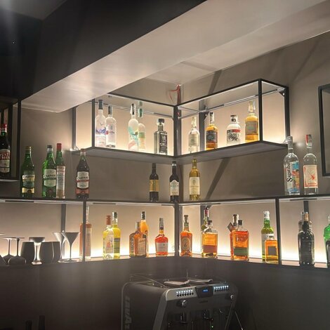 img-20251213-wa0022.jpeg img-20251213-wa0022.jpeg