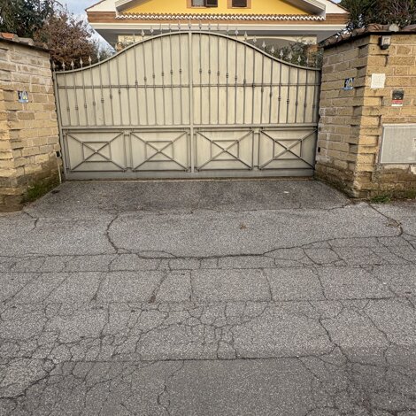 immagine%20whatsapp%202025-12-20%20ore%2020.15.36_fdef4612.jpeg immagine%20whatsapp%202025-12-20%20ore%2020.15.36_fdef4612.jpeg