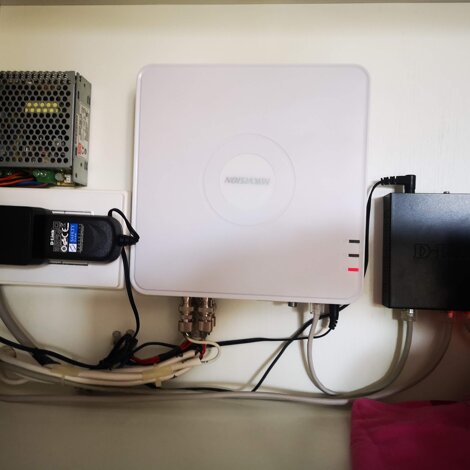 canala.jpeg canala.jpeg