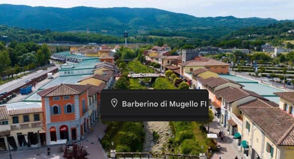 capri.jpeg capri.jpeg