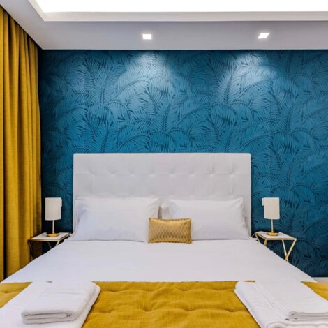 img_6654.jpeg img_6654.jpeg