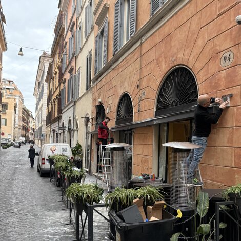 thumbnail_e26e8821-8cdf-4ce8-9dc4-4bfeeabe8233%20(1).jpeg thumbnail_e26e8821-8cdf-4ce8-9dc4-4bfeeabe8233%20(1).jpeg