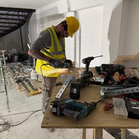 privatis.jpeg privatis.jpeg