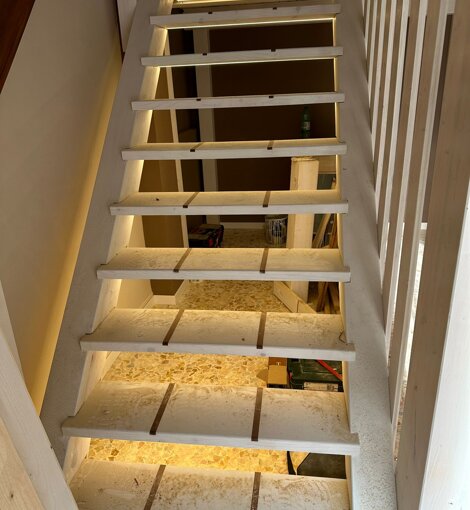 img_6245.jpeg img_6245.jpeg