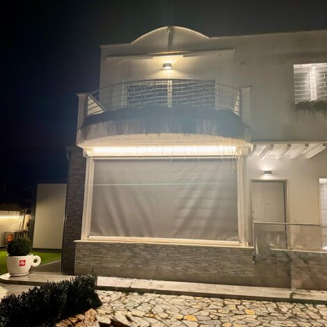 maurizio.jpeg maurizio.jpeg