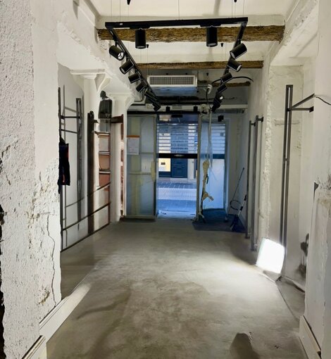 illuminazione.jpeg illuminazione.jpeg