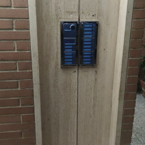 img_6660.jpeg img_6660.jpeg