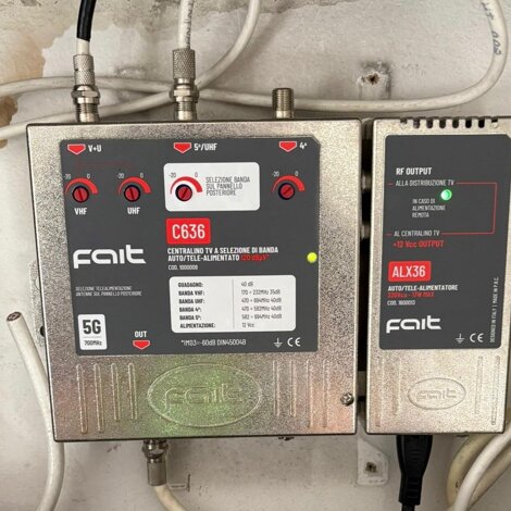 thumbnail_e26e8821-8cdf-4ce8-9dc4-4bfeeabe8233%20(1).jpeg thumbnail_e26e8821-8cdf-4ce8-9dc4-4bfeeabe8233%20(1).jpeg